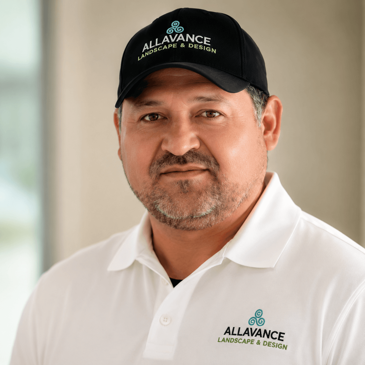 Francisco Villanueva